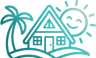 Kashtaty Logo