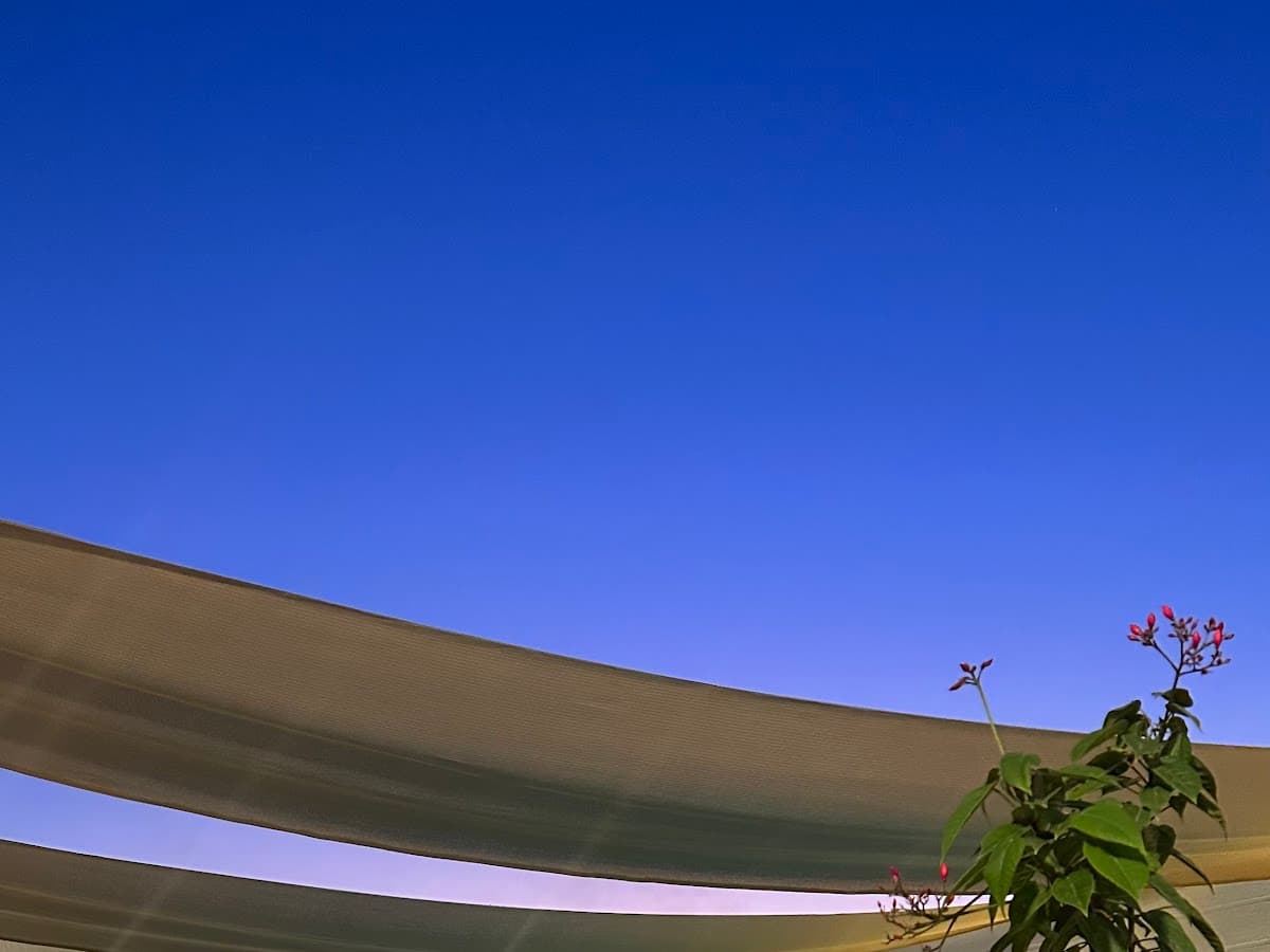 قرين لاند Resort — 1 / 6