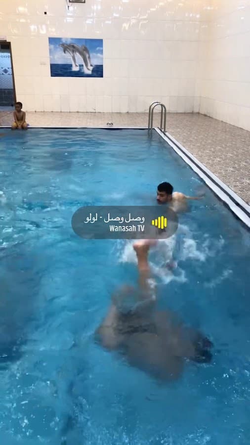 منتجع روز باريس — photo 1