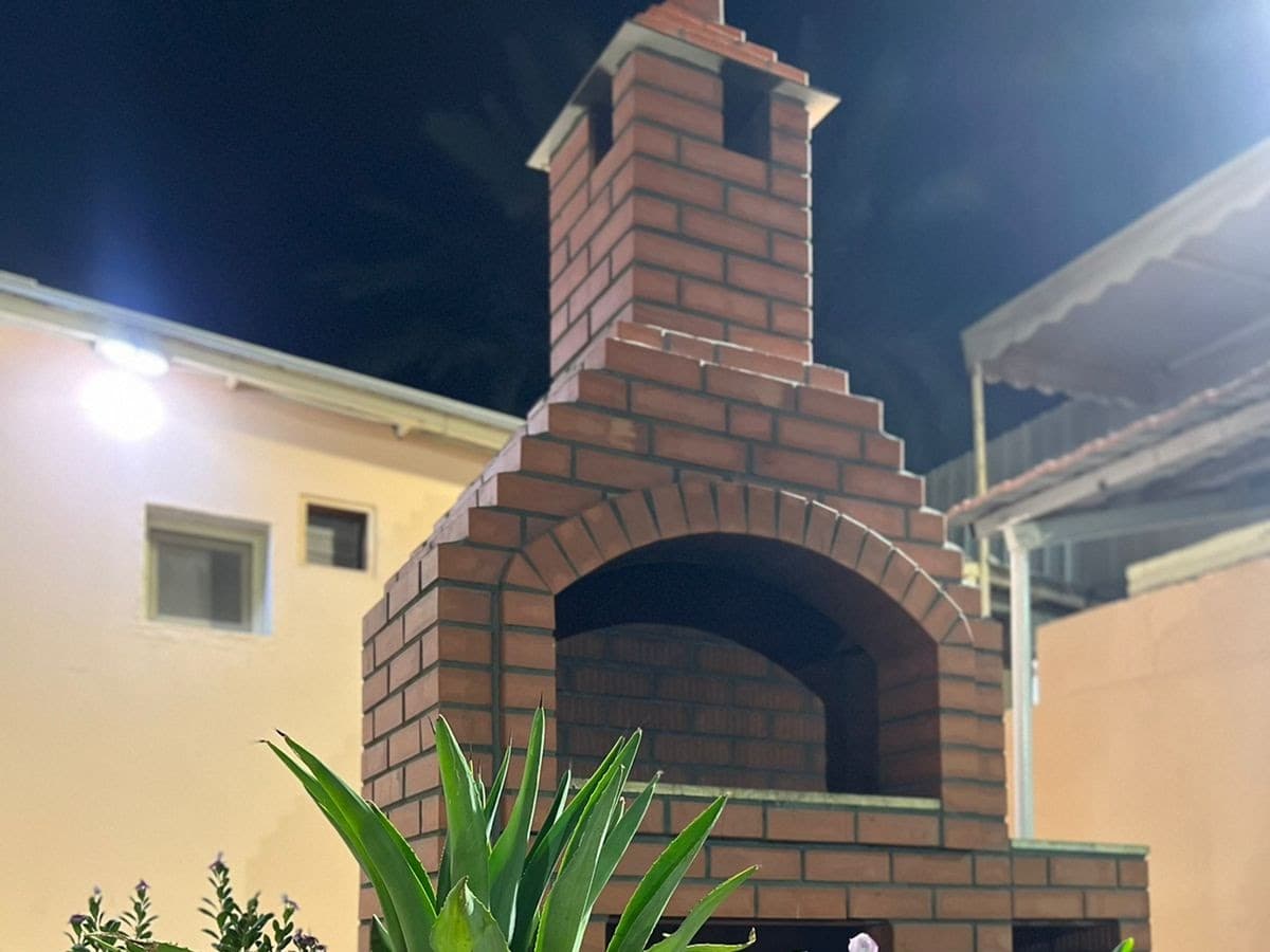 Al-Nasser Rest House — photo 1