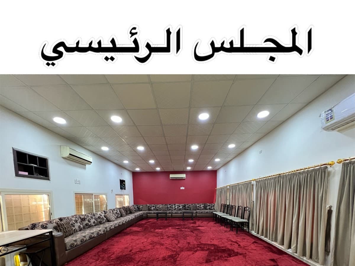 إستراحة النمر — photo 1