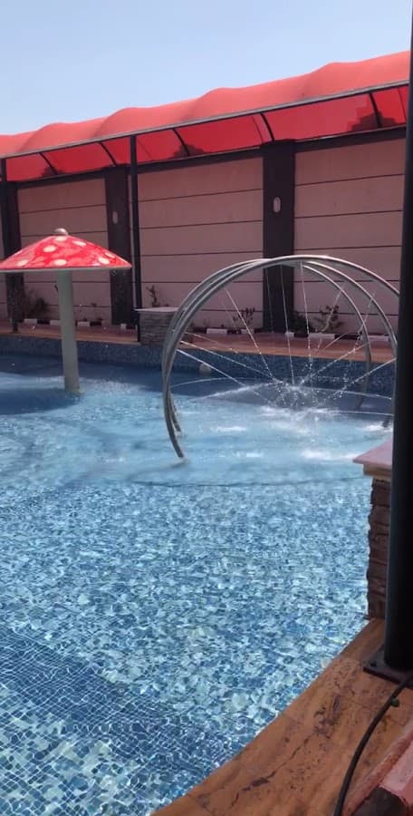 secret water park — photo 1