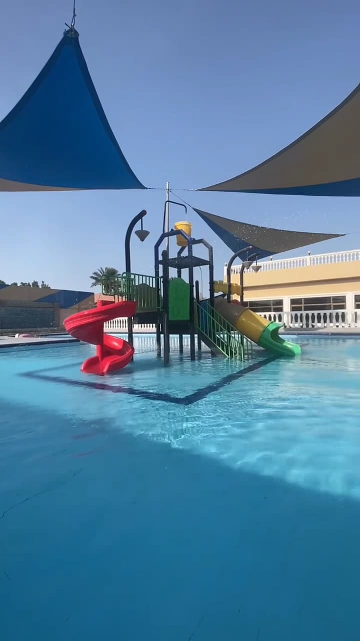 Easton Land Resort — photo 1