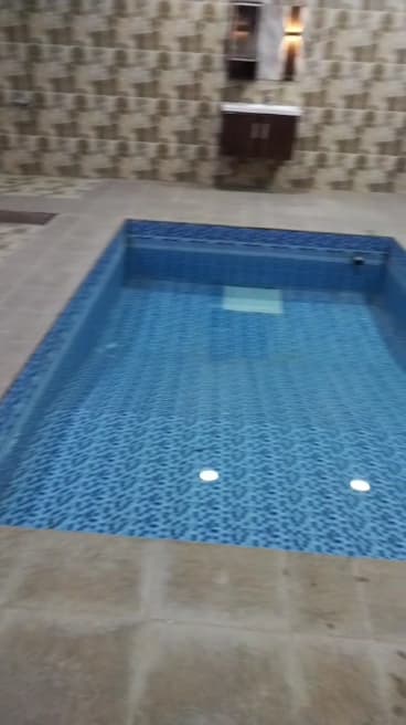 منتجع الأميره أبيار(منتجع الجنبي) — photo 1