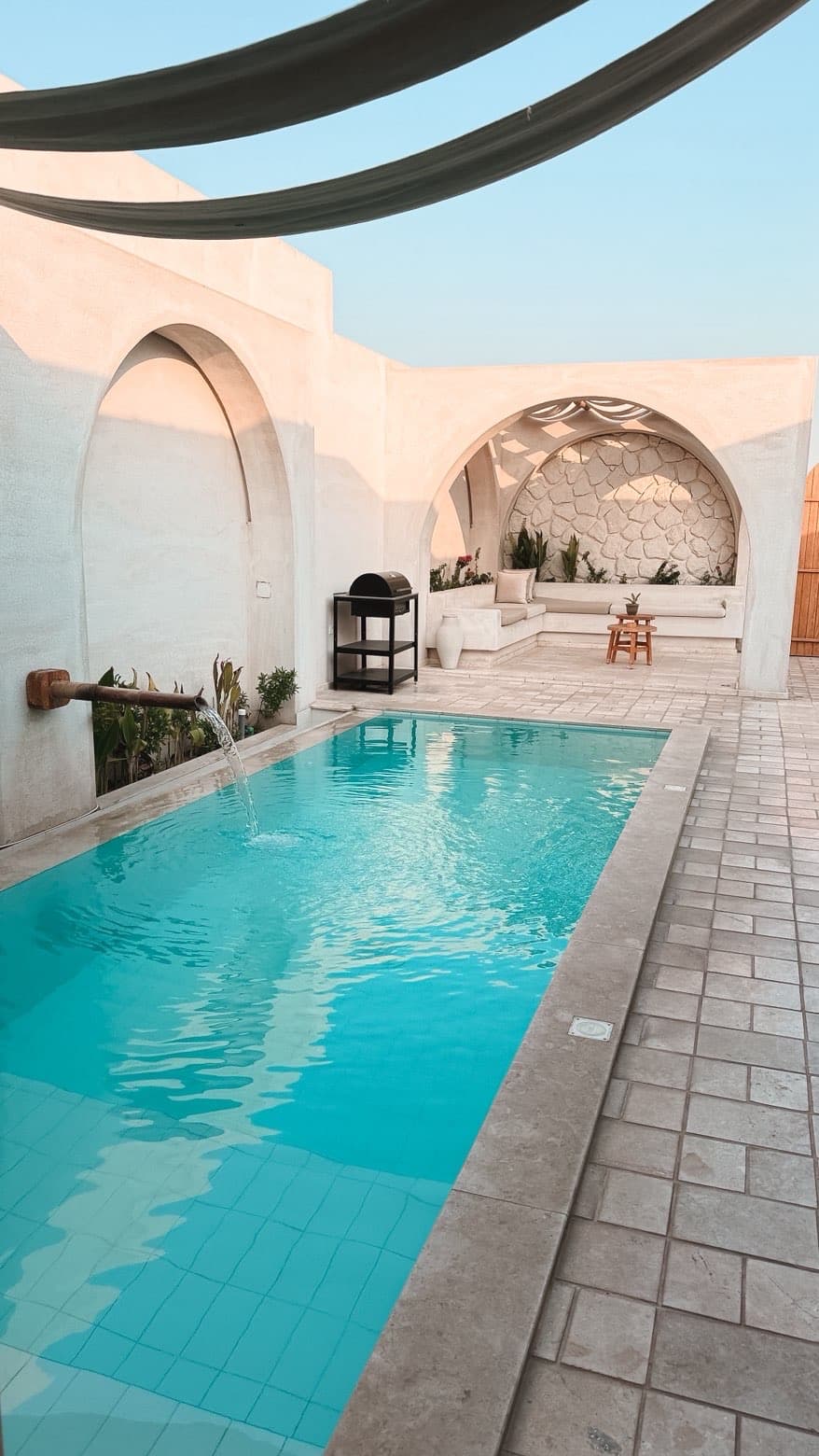 Layal Resort — 1 / 6