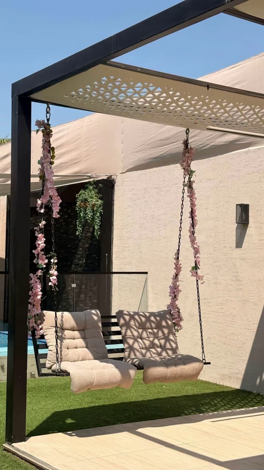 منتجع فيليرو — 1 / 4